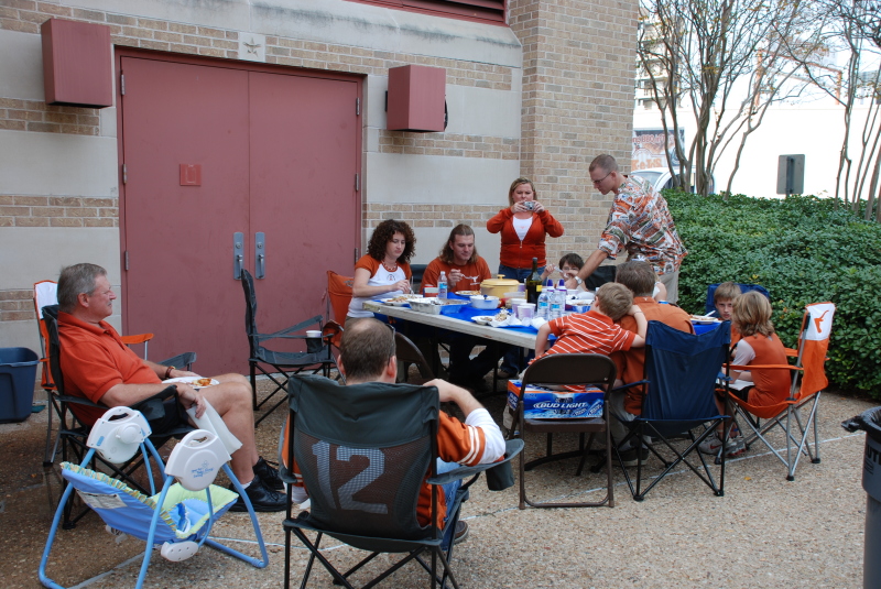 2008/11(Nov)/03(Thanksgiving)/800x600_2008-11-27 13-50-4027.JPG
